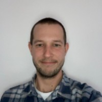 Matej Dobransky