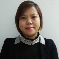 邓金华