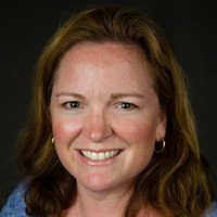 Jeannine Hunter