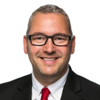 Donovan Degelau