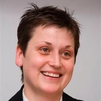 Lisa Homer