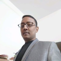 CA Amit Kumar Gupta