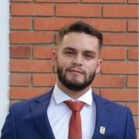 Daniel Ocampo