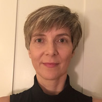 Lisa Hindsgaul