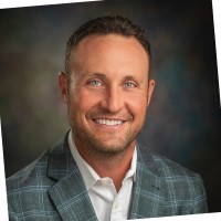 Ryan Tomlins M.D.