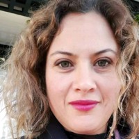 Majda Couzinié