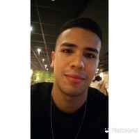 LEONARDO Medeiros Cascaes