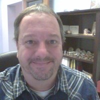 Dan Lenzini