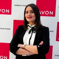 Dorsaf Cherif
