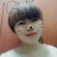 刘美琳