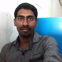 Mallikarjun G