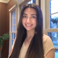 Harshpreet Dhami, Mha