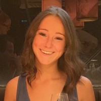 Shira Epstein