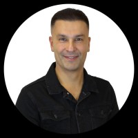 Serkan Serin (Rgf Werk Account)