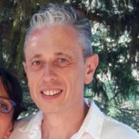 Benoît Camus