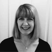 Ruth Talbot