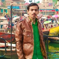 Praddyumn Singh