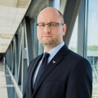 Paweł Cymorek