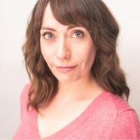 Katherine Schwartz