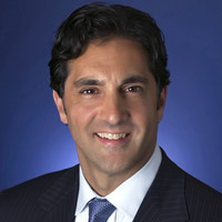 Andrew Kellerman