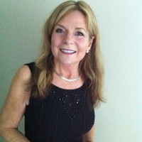 Pamela Winston