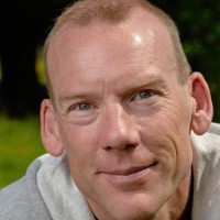 Marco Van Nek