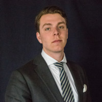 Martijn Schultheiss
