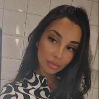 Jasmine M.