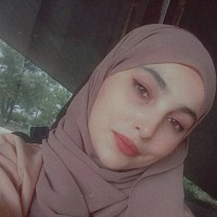 Marwa Boulaiche