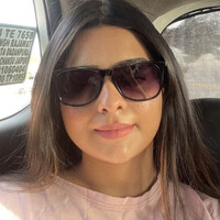 Aditi Randhawa