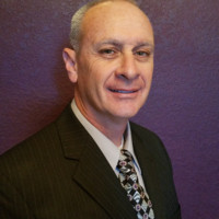 Dave Donovan