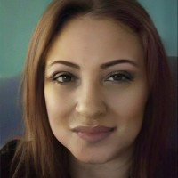 Rita Baptista