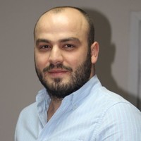 Yasin Ertürk