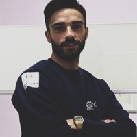 Vincenzo Avitaia