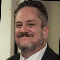 Michael Champagne