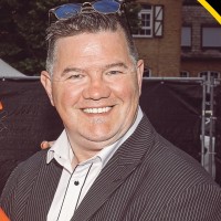 Joris Vereeck