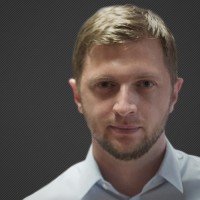 Łukasz Kania