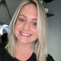 Luana Junqueira