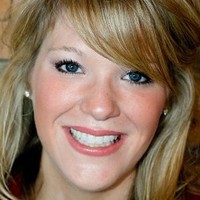 Jessica Epperson