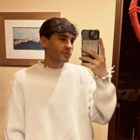 Nahuel Matias Minelli