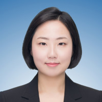 Leah Chung