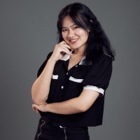 Hannah Dang