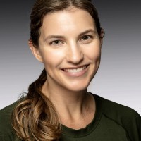 Constance Hutchins, PT, DPT, OCS, FAFS