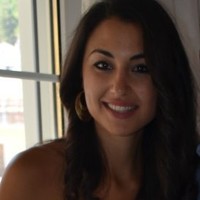 Alisia Kladi