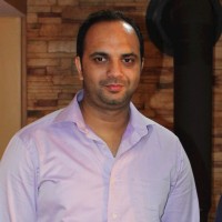 Iqbal Hundal