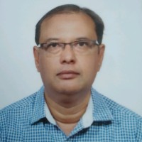 Ca. Vinayak Phanse