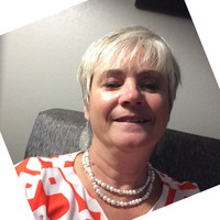 Terri Marshall