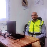 Muhammad El-Adawy