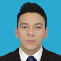 Alejandro Ledesma