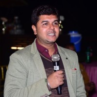 Alok Singh